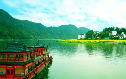 绿色工业